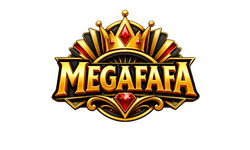 live casino roulette online